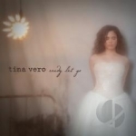 Ready Let Go by Tina Vero