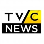TVC NEWS  (AFRICA)
