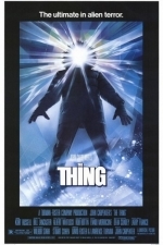 The Thing (1982)