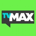 TVMax