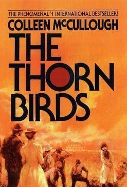 The Thorn Birds