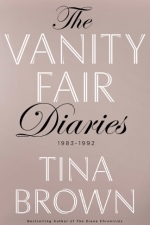 The Vanity Fair Diaries: 1983 – 1992