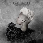 Our Version of Events by Emeli Sande
