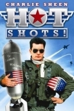 Hot Shots! (1991)