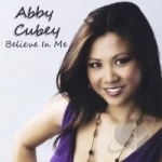Believe in Me by Abby Cubey