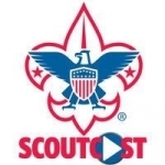 BSA's ScoutCast