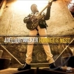 Hornet&#039;s Nest by Joe Louis Walker