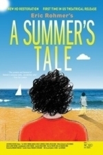 A Summer&#039;s Tale (2014)