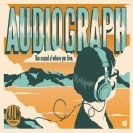 Audiograph