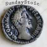 The Sunday Stoic Podcast