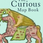 The Curious Map Book