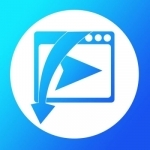 Video Downloader – Get Your favorite Videos