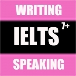 IELTS Band 7+