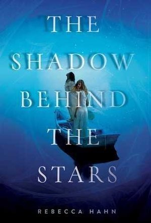 The Shadow Behind the Stars