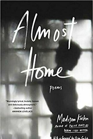 Almost Home: Poems