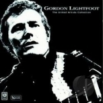 United Artists Collection by Gordon Lightfoot