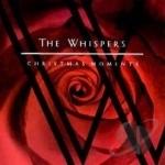Christmas Moments by The Whispers
