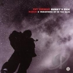 Bunky&#039;s Pick by Cut Chemist