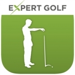 Expert Golf – iGolfrules (Golf Rules Quick Ref.)