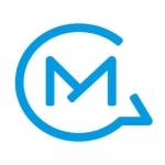 COMPANY Messenger