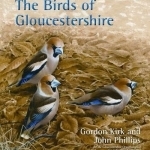 The Birds of Gloucestershire