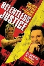 Relentless Justice (2014)