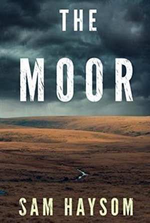 The Moor