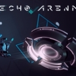 Echo Arena