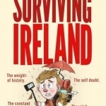 Surviving Ireland