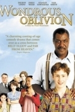 Wondrous Oblivion (2006)