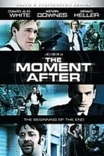 Moment After - The Movie (2007)