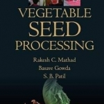 Vegetable Seed Processing