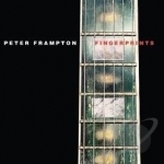 Fingerprints by Peter Frampton