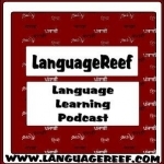 Learn Telugu - Languagereef&#039;s language learning podcast