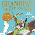 Grandpa&#039;s Great Escape