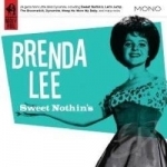 Sweet Nothings by Brenda Lee