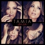 Love Life by Tamia