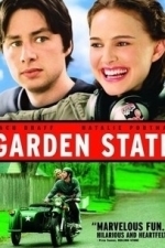 Garden State (2004)