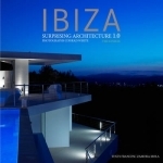 Ibiza: Surprising Architecture 1.0
