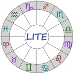 Astrological Charts Lite