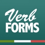 VerbForms Italiano