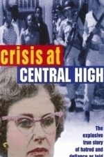 Crisis at Central High (1980)