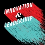 Innovation &amp; Leadership