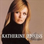 Premiere by Katherine Jenkins