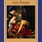 Milton&#039;s Selected Poetry and Prose