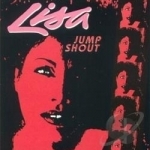 Jump Shout by Lisa