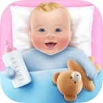 Awesome Baby Tracker Premium (Breastfeeding, diapers, sleep and more)