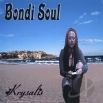 Bondi Soul by Krysalis