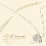 Evening Train by Mick Flannery