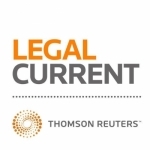 Legal Current